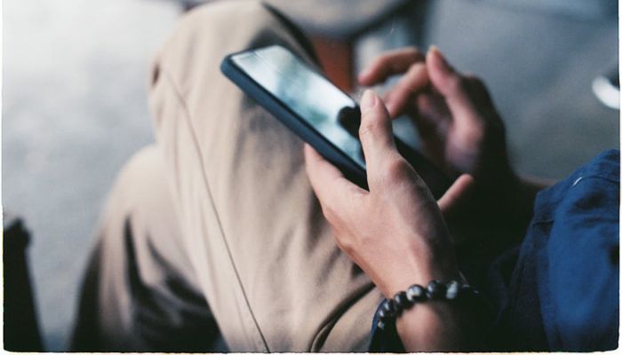 Metade dos apostadores no Brasil gastam menos de R$ 50 em bet